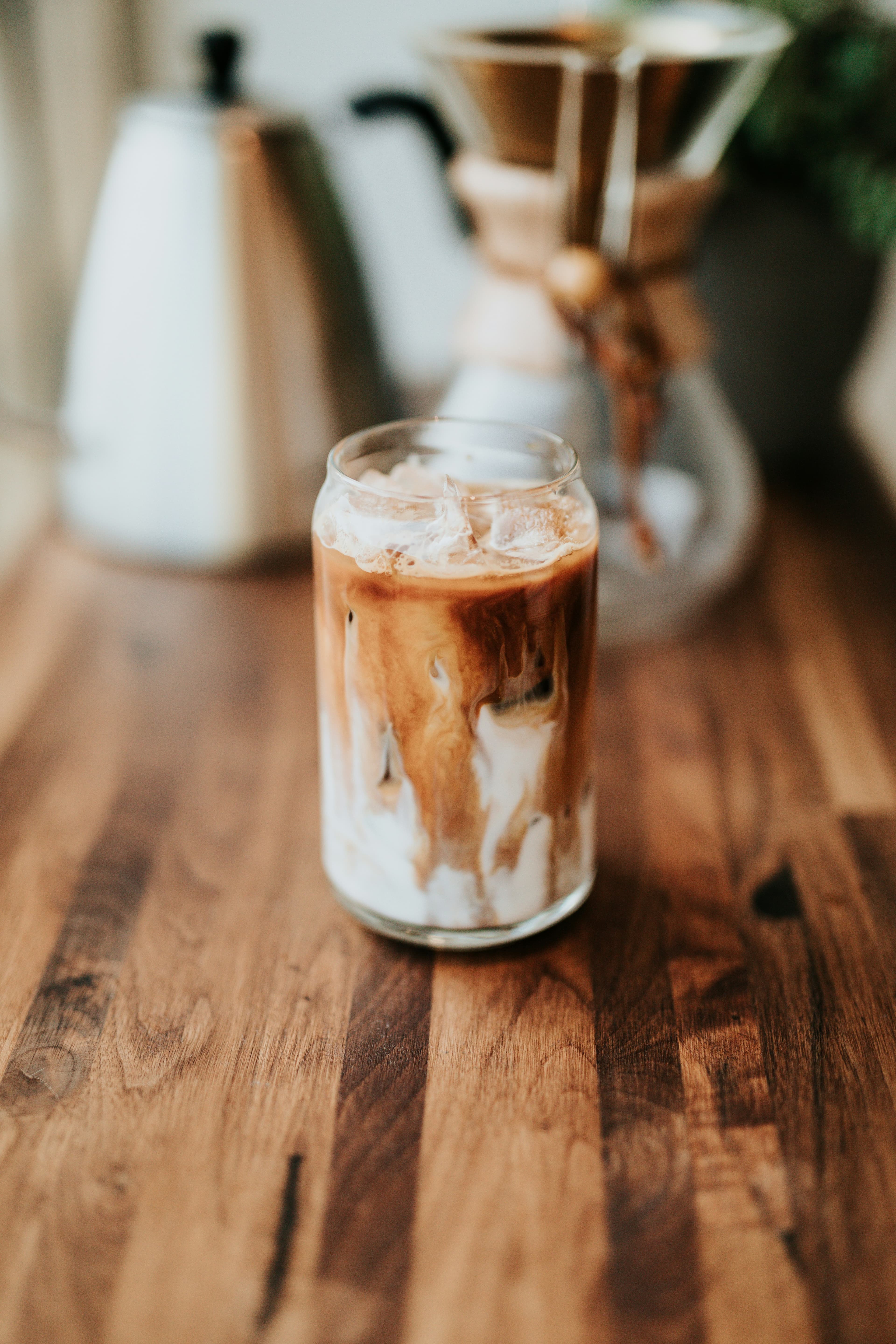 menu cold brew signature urban coffee cafe jakarta